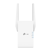 TP-Link RE705X AX3000 Wi-Fi 6 Range Extender - Image 4