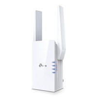 TP-Link RE705X AX3000 Wi-Fi 6 Range Extender - Image 5