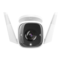 TP-Link Tapo C310 Outdoor Security Wi-Fi Camera - Image 4
