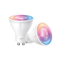 TP-Link Tapo L630(2-Pack) Smart Wi-Fi Spotlight, Dimmable, 2-Pack - Image 4