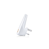 TP-Link TL-WA850RE N300 Universal Range Extender - Image 5