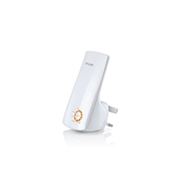 TP-Link TL-WA850RE N300 Universal Range Extender - Image 6