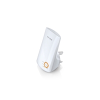TP-Link TL-WA850RE N300 Universal Range Extender - Image 7