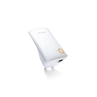 TP-Link TL-WA850RE N300 Universal Range Extender - Image 8