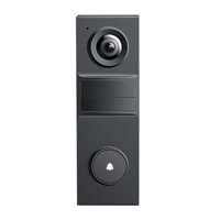 TP-Link TD20 Smart Video Doorbell Mini - Image 4