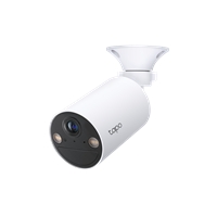 TP-Link Tapo C410 Smart Wire-Free Indoor/Outdoor Security Camera - Image 5
