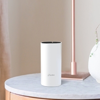 TP-Link Deco M4(3-pack) AC1200 Whole-Home Mesh Wi-Fi System(3-pack) - Image 7
