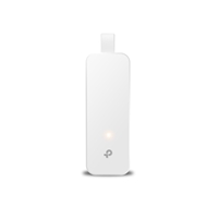 TP-Link UE300 USB 3.0 to Gigabit Ethernet Adapter - Image 4