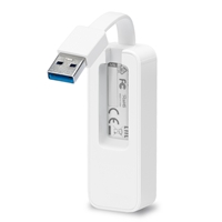 TP-Link UE300 USB 3.0 to Gigabit Ethernet Adapter - Image 5