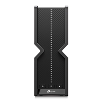 TP-Link Archer BE550 BE9300 Tri-Band Wi-Fi 7 Router - Image 6