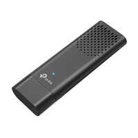 TP-Link Archer TX20U AX1800 High Gain Dual Band Wi-Fi 6 USB Adapter - Image 4