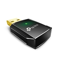 TP-Link Archer T2U AC600 Dual Band Wireless USB Adapter - Image 4