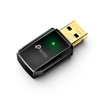 TP-Link Archer T2U AC600 Dual Band Wireless USB Adapter - Image 5