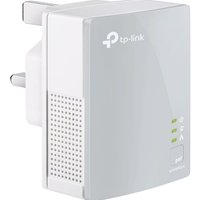 TP-Link TL-PA4010 KIT 600Mbps Nano Powerline Twin Pack - Image 6
