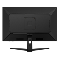 piXL X-Series GS27IDPHA 27 Inch Full HD IPS Gaming Monitor with 200Hz Refresh Rate, 1920 x 1080 Resolution, 0.5ms Response Time, HDMI 2.0 & DisplayPort 1.4 - Image 5