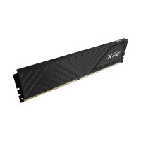 Adata XPG Gammix D35G AX4U32008G16A-SBKD35 DDR4 3200MHz 8GB System Memory