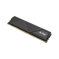 Adata XPG Gammix D35G AX4U32008G16A-SBKD35 DDR4 3200MHz 8GB System Memory - Image 2