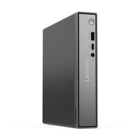 Lenovo ThinkCentre neo 50q G5 13B90063UK Tiny PC, Intel Core 5 210H, 8GB DDR5-5600 RAM, 256GB SSD, Intel Graphics, Windows 11 Pro with Keyboard, Mouse and 1 year Onsite Warranty - Image 2
