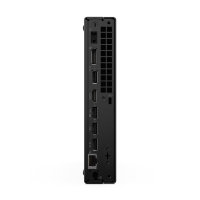 Lenovo ThinkCentre neo 50q G5 13B90063UK Tiny PC, Intel Core 5 210H, 8GB DDR5-5600 RAM, 256GB SSD, Intel Graphics, Windows 11 Pro with Keyboard, Mouse and 1 year Onsite Warranty - Image 4