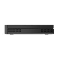 Lenovo ThinkCentre neo 50q G5 13B90063UK Tiny PC, Intel Core 5 210H, 8GB DDR5-5600 RAM, 256GB SSD, Intel Graphics, Windows 11 Pro with Keyboard, Mouse and 1 year Onsite Warranty - Image 5