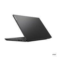 Lenovo V14 G4 82YX004PUK Laptop, 14 Inch Full HD 1080p Screen, AMD Ryzen 5 7430U, 8GB RAM, 512GB SSD, AMD Radeon Graphics, Windows 11 Home - Image 3