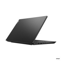 Lenovo V14 G4 82YX004PUK Laptop, 14 Inch Full HD 1080p Screen, AMD Ryzen 5 7430U, 8GB RAM, 512GB SSD, AMD Radeon Graphics, Windows 11 Home - Image 4