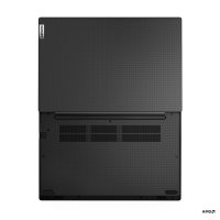 Lenovo V14 G4 82YX004PUK Laptop, 14 Inch Full HD 1080p Screen, AMD Ryzen 5 7430U, 8GB RAM, 512GB SSD, AMD Radeon Graphics, Windows 11 Home - Image 5