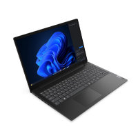 Lenovo V15 G5 83GW00HXUK Laptop, 15.6 Inch Full HD 1080p Screen, Intel Core i5 13420H 13th Gen, 16GB DDR5 RAM, 512GB SSD, Intel UHD Graphics, Windows 11 Home