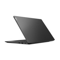 Lenovo V15 G5 83GW00HXUK Laptop, 15.6 Inch Full HD 1080p Screen, Intel Core i5 13420H 13th Gen, 16GB DDR5 RAM, 512GB SSD, Intel UHD Graphics, Windows 11 Home - Image 3