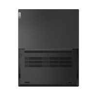 Lenovo V15 G5 83GW00HXUK Laptop, 15.6 Inch Full HD 1080p Screen, Intel Core i5 13420H 13th Gen, 16GB DDR5 RAM, 512GB SSD, Intel UHD Graphics, Windows 11 Home - Image 5