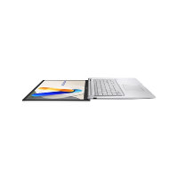 ASUS Vivobook 17 X1704VA-AU811W, 17.3 Inch Full HD Screen, Intel Core 5 120U Processor, 8GB RAM, 512GB SSD,Windows 11 Home - Image 2