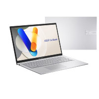 ASUS Vivobook 17 X1704VA-AU811W, 17.3 Inch Full HD Screen, Intel Core 5 120U Processor, 8GB RAM, 512GB SSD,Windows 11 Home - Image 3