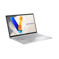 ASUS Vivobook 17 X1704VA-AU811W, 17.3 Inch Full HD Screen, Intel Core 5 120U Processor, 8GB RAM, 512GB SSD,Windows 11 Home - Image 4
