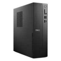 Dell Outlet A1 Pro QVS1260 Slim Desktop PC, Intel Core i3-14100 14th Gen, 8GB RAM, 512GB SSD, Windows 11 Pro with Keyboard & Mouse - 3yr onsite warranty