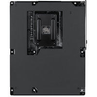 Gigabyte B550 X GAMING AMD AM4 Socket Motherboard, ATX, 4x DDR4 Slots, 2x M.2 Sockets, Fitted I/O Shield, 2.5GbE LAN, Wi-Fi 7, 1x DisplayPort / 1x HDMI Port - Image 3