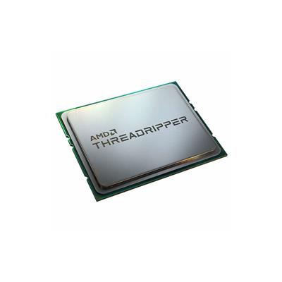 AMD RYZEN Threadripper PRO 9975WX TRAY