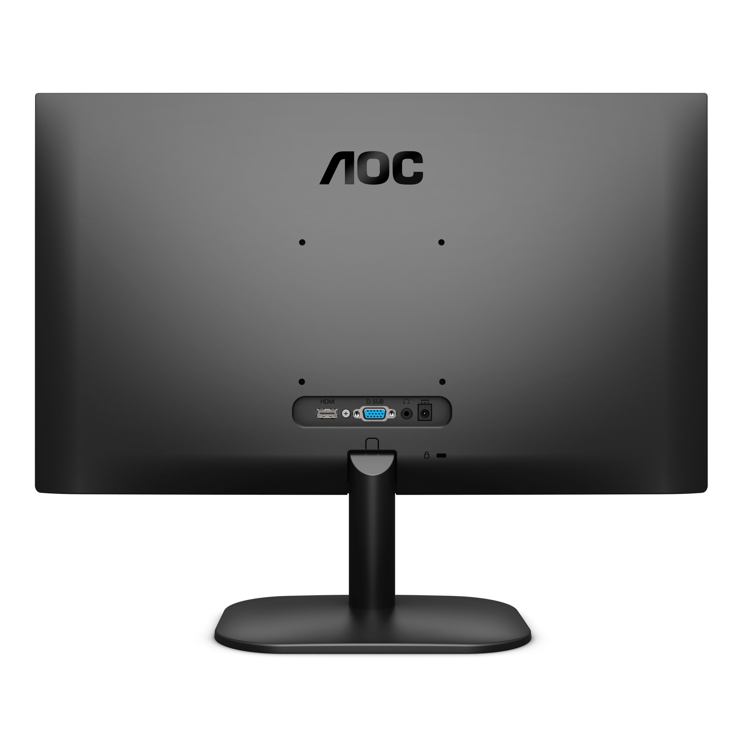 AOC 21.5 VA MONITOR 22B2H/EU - Image 6