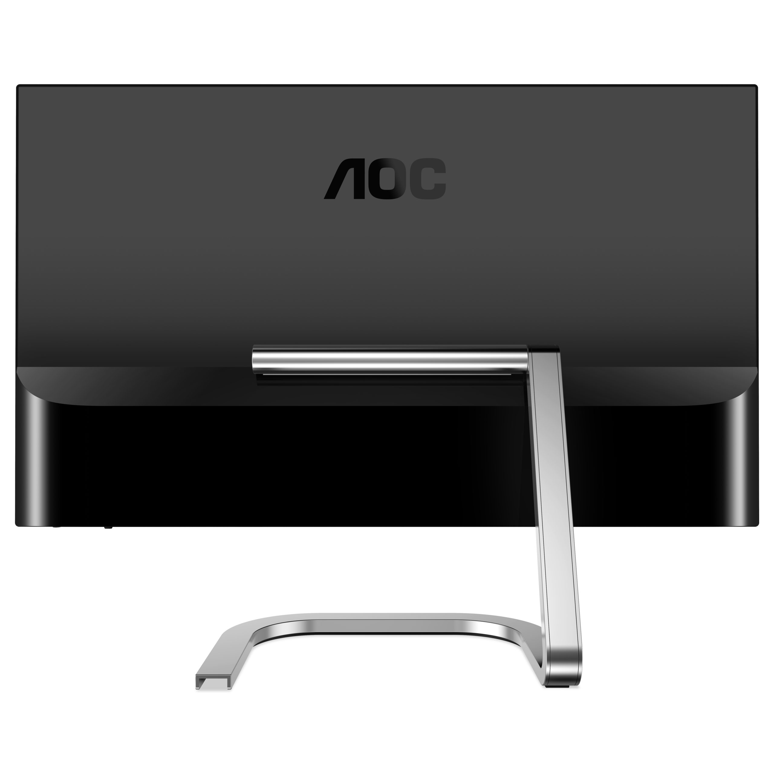 AOC 23.8 IPS MONITOR PDS241 - Image 3