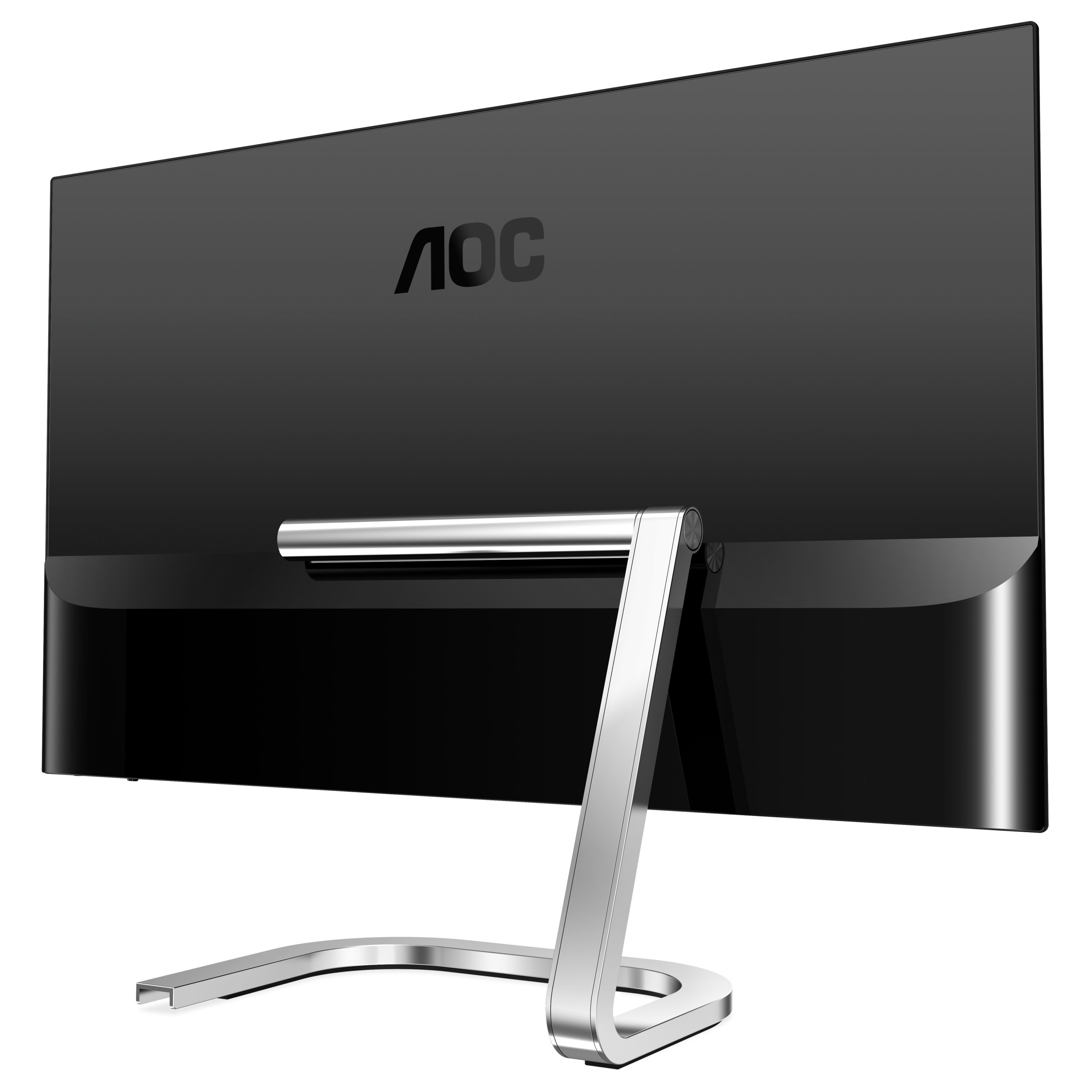 AOC 23.8 IPS MONITOR PDS241 - Image 5
