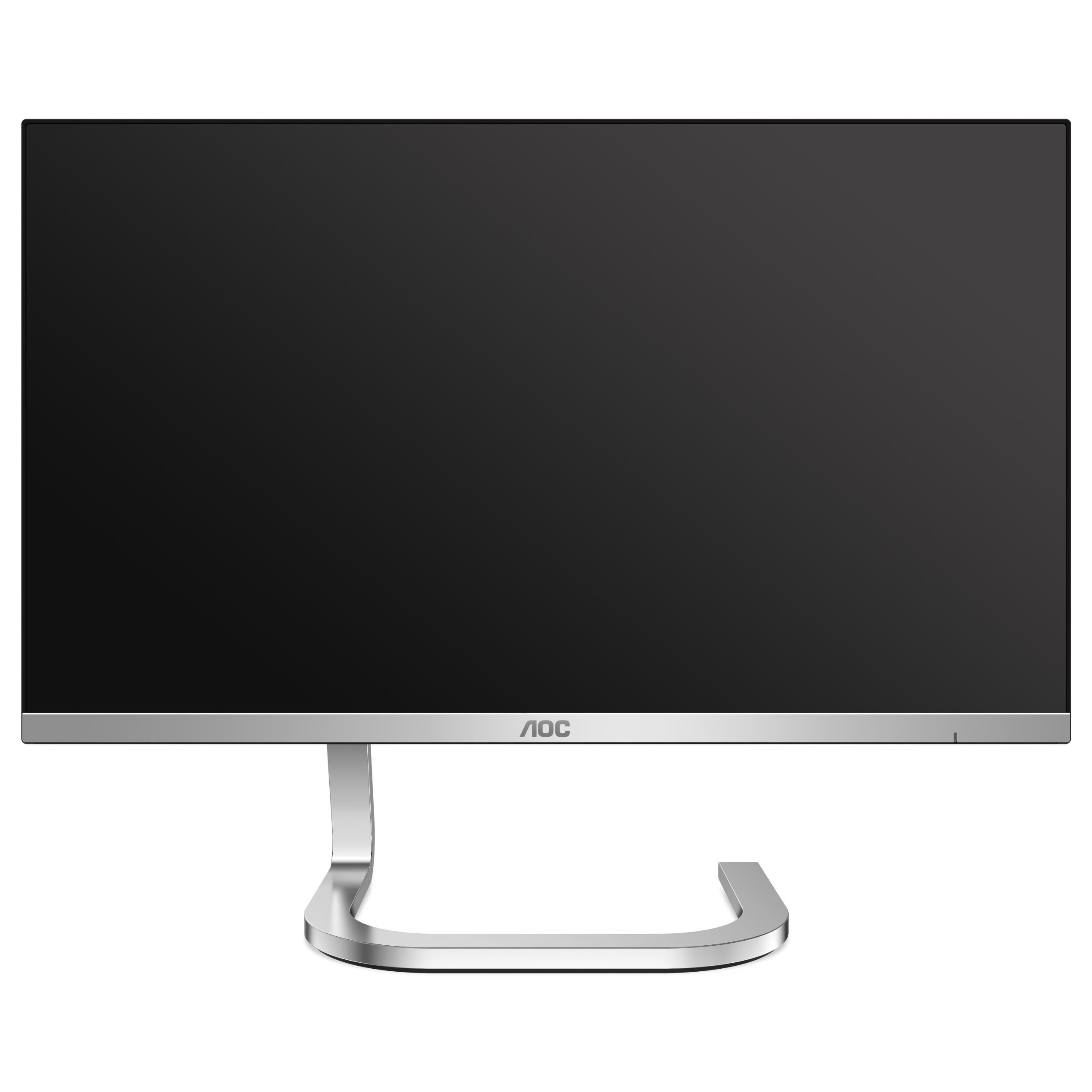 AOC 23.8 IPS MONITOR PDS241 - Image 6