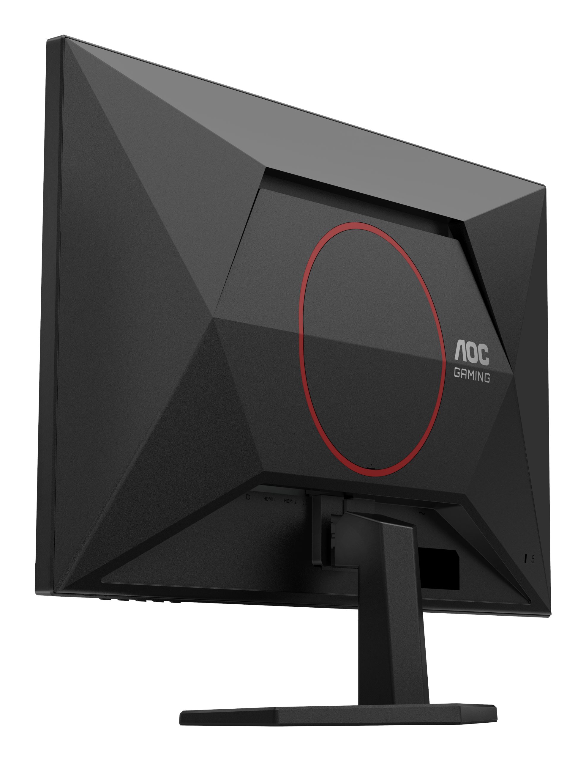 AOC 27 IPS MONITOR Q27G42ZE - Image 6