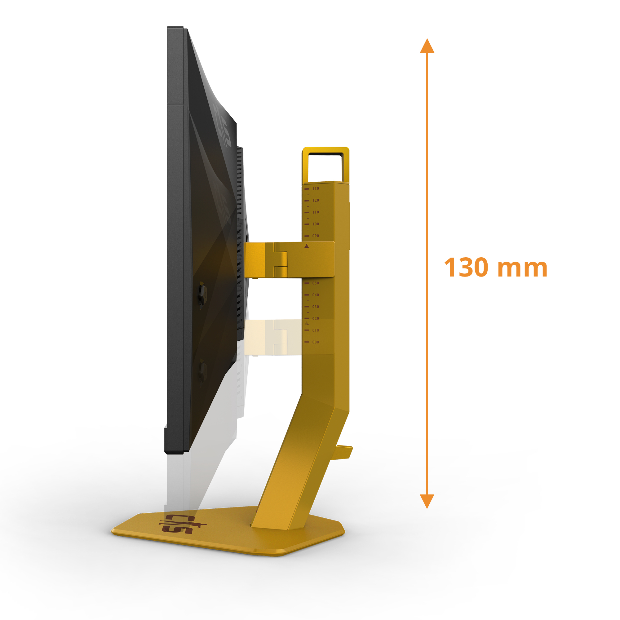 AOC AGON PRO 24.1 TN MON CS2 CS24A - Image 3