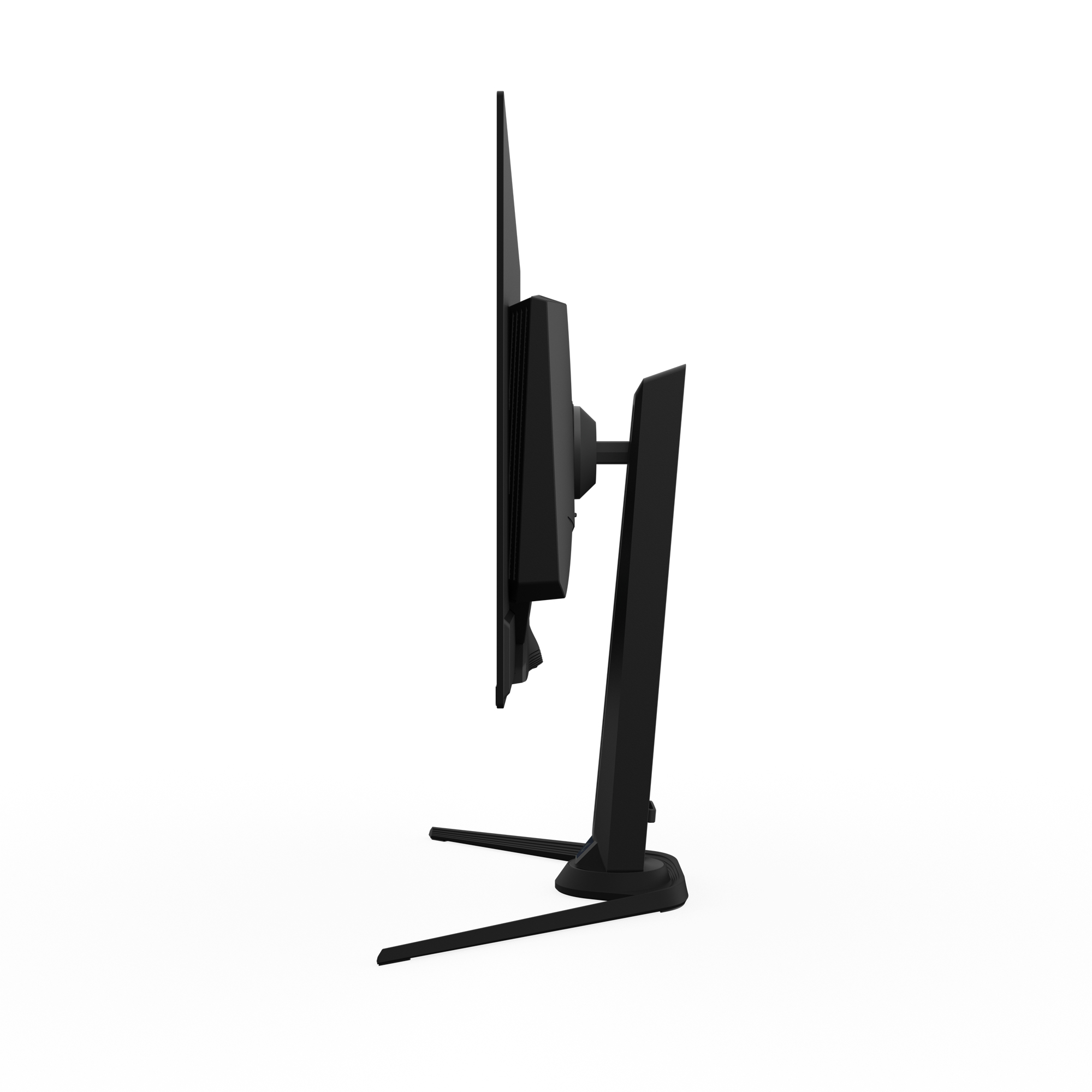 AORUS 31.5 OLED MONITOR SPK FO32U2 4K - Image 6