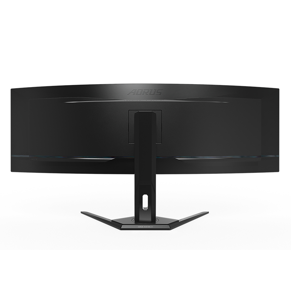 AORUS 49 OLED MONITOR SPK CO49DQ - Image 5