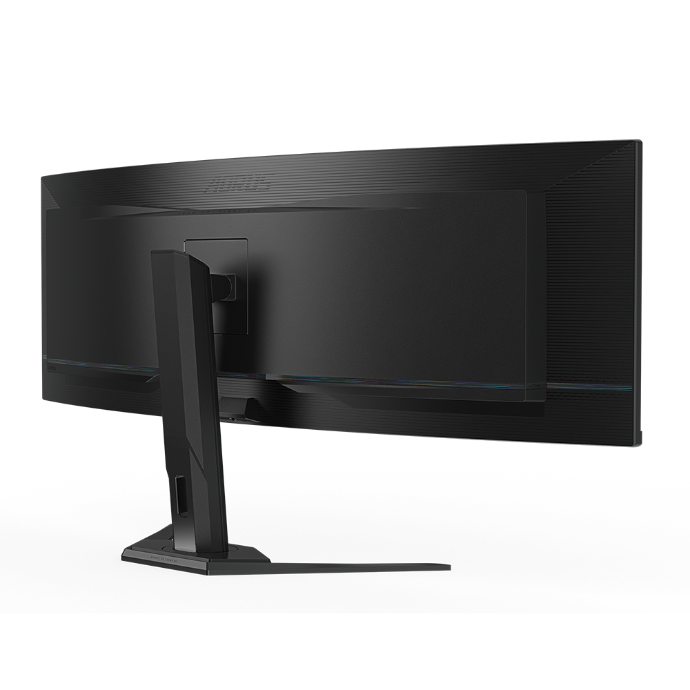 AORUS 49 OLED MONITOR SPK CO49DQ - Image 6