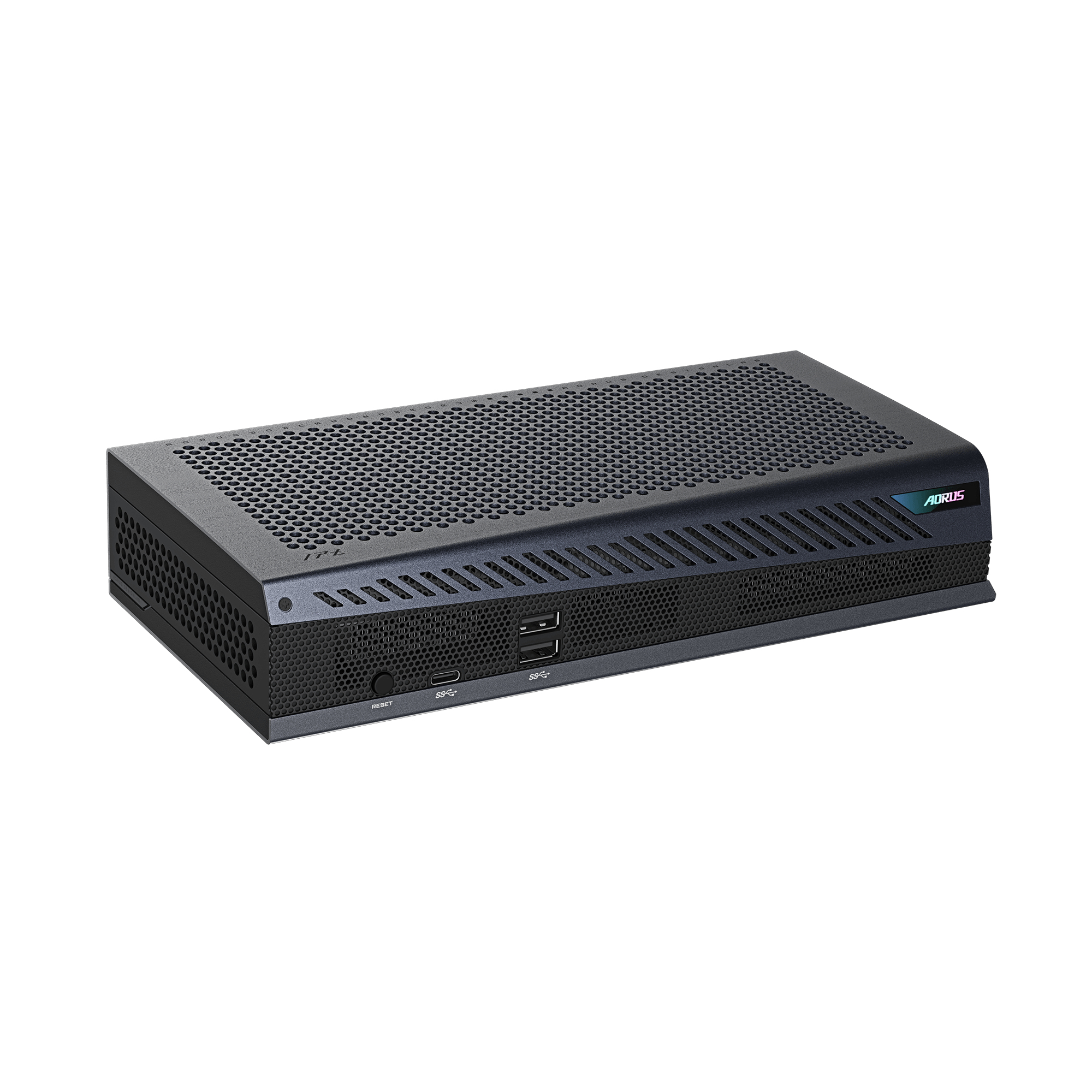 AORUS RTX 5060 TI AI BOX - Image 4