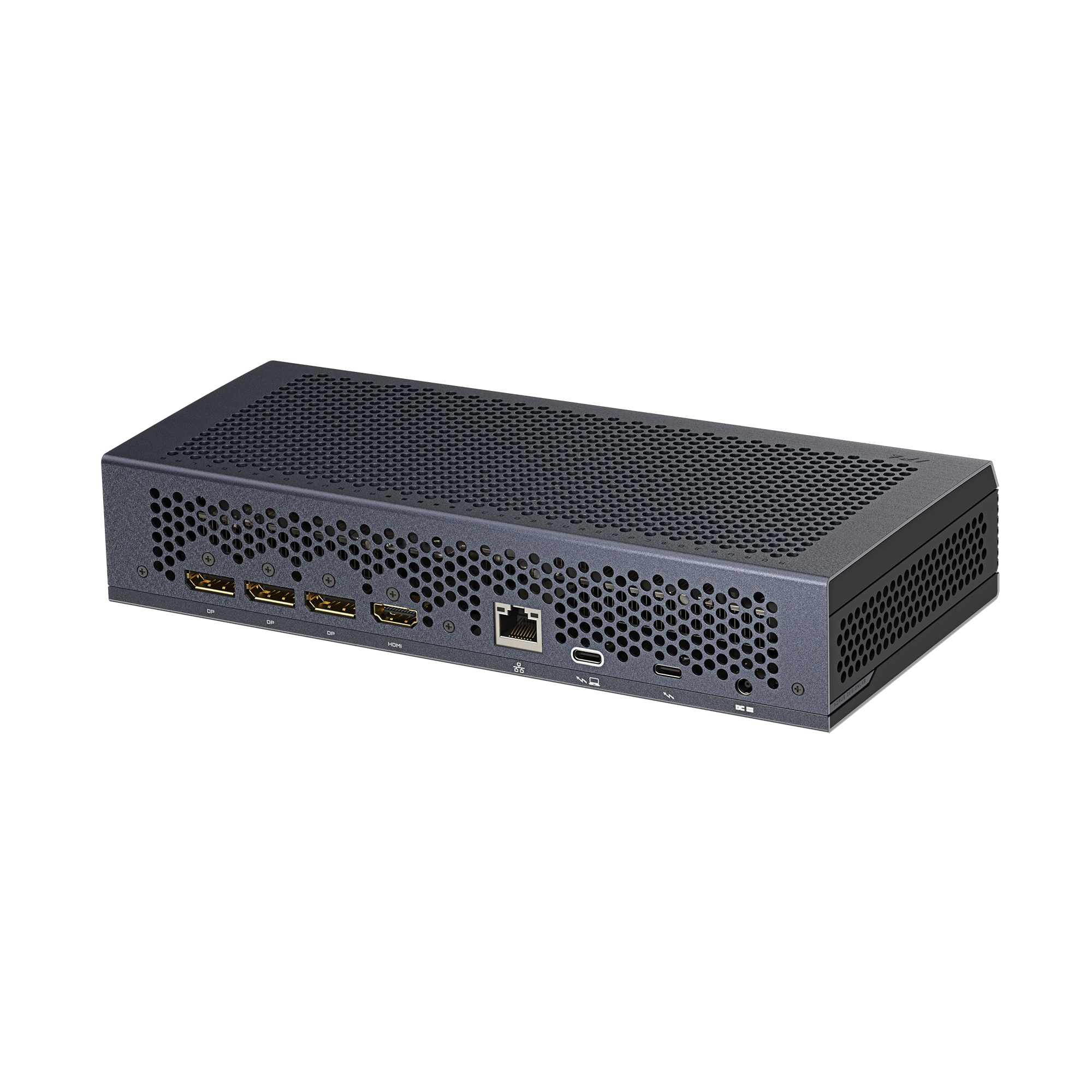 AORUS RTX 5060 TI AI BOX - Image 5