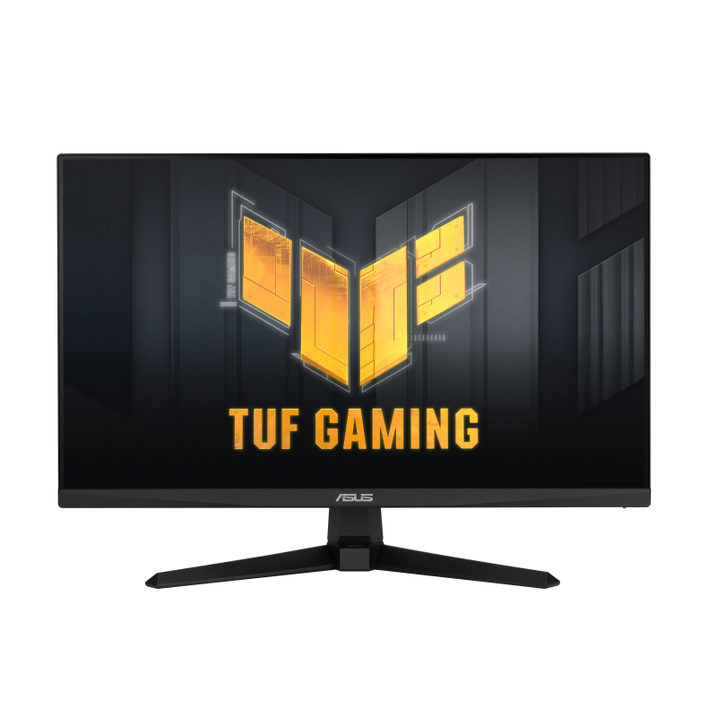 ASUS 23.8 IPS MONITOR SPK VG249Q3A - Image 2