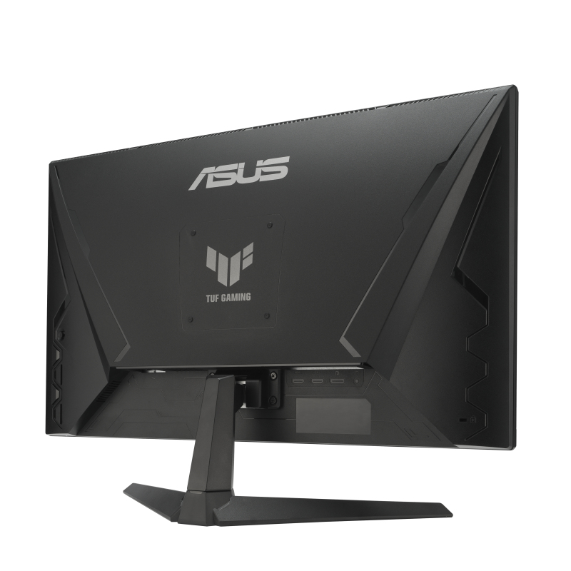 ASUS 23.8 IPS MONITOR SPK VG249Q3A - Image 3
