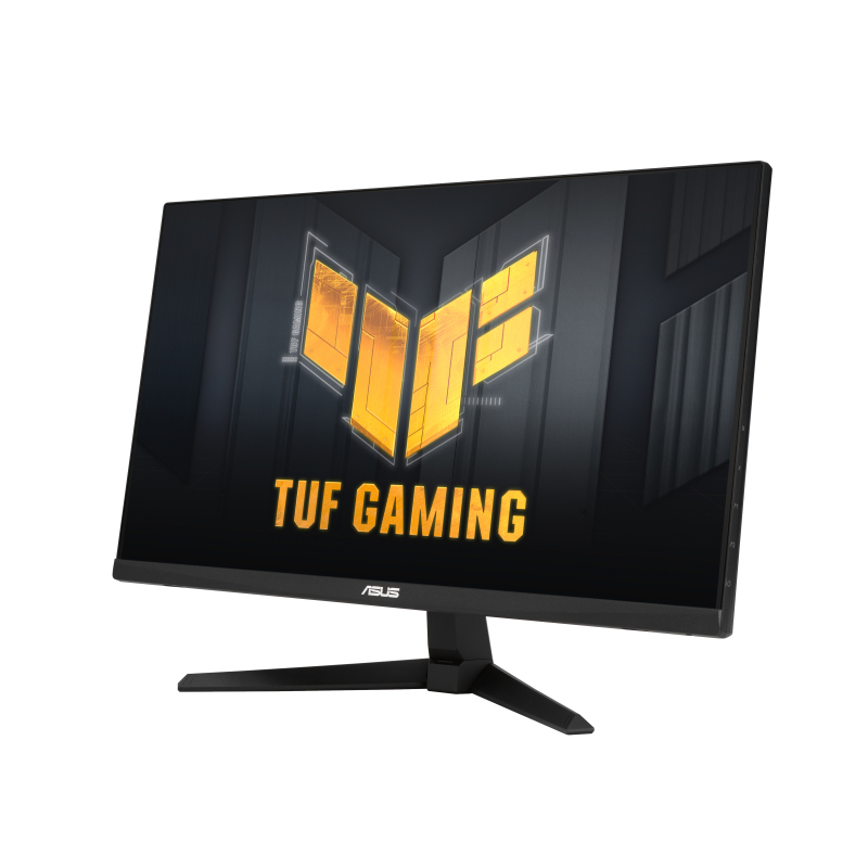 ASUS 23.8 IPS MONITOR SPK VG249Q3A - Image 4